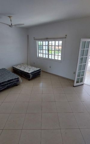 Casa para alugar com 270m², 5 quartos e 5 vagas Casa para alugar com 270m², 5 quartos e 5 vagasQuarto