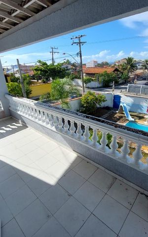 Casa para alugar com 270m², 5 quartos e 5 vagas Casa para alugar com 270m², 5 quartos e 5 vagasÁrea Comum