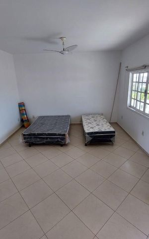 Casa para alugar com 270m², 5 quartos e 5 vagas Casa para alugar com 270m², 5 quartos e 5 vagasQuarto