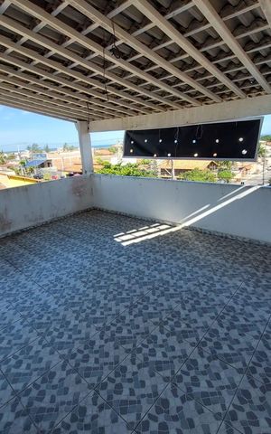 Casa para alugar com 270m², 5 quartos e 5 vagas Casa para alugar com 270m², 5 quartos e 5 vagasÁrea Comum