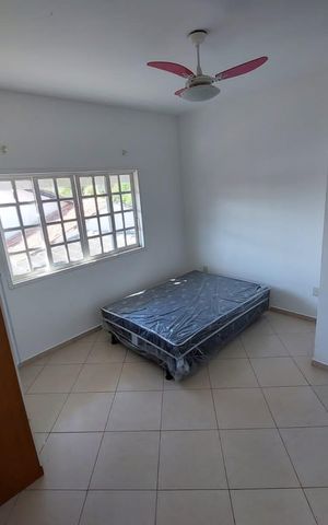 Casa para alugar com 270m², 5 quartos e 5 vagas Casa para alugar com 270m², 5 quartos e 5 vagasQuarto