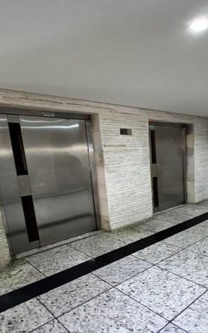 Apartamento à venda com 92m², 3 quartos e 2 vagas