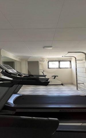 Apartamento à venda com 92m², 3 quartos e 2 vagas