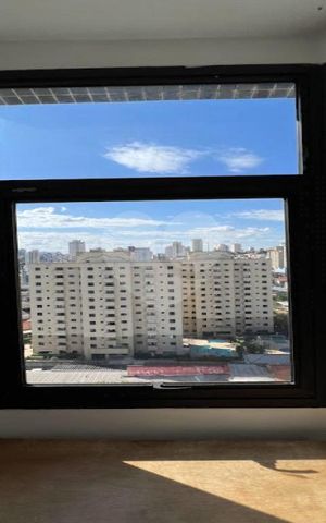 Apartamento à venda com 92m², 3 quartos e 2 vagas