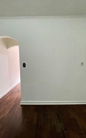 Casa à venda com 200m², 4 quartos e 2 vagas Casa à venda com 200m², 4 quartos e 2 vagasSala de Jantar