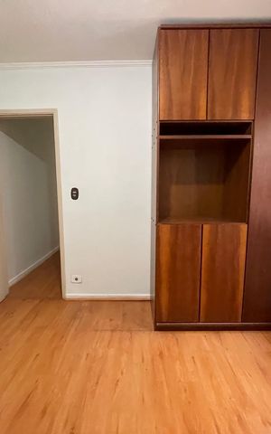 Casa à venda com 200m², 4 quartos e 2 vagas Casa à venda com 200m², 4 quartos e 2 vagasQuarto 1