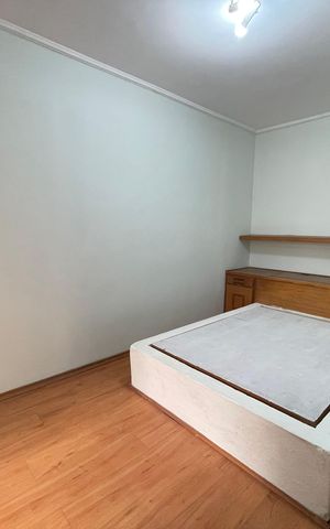 Casa à venda com 200m², 4 quartos e 2 vagas Casa à venda com 200m², 4 quartos e 2 vagasQuarto 3