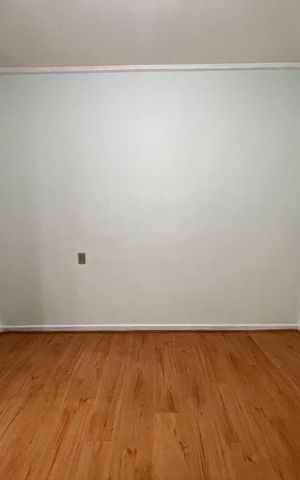 Casa à venda com 200m², 4 quartos e 2 vagas Casa à venda com 200m², 4 quartos e 2 vagasQuarto 1