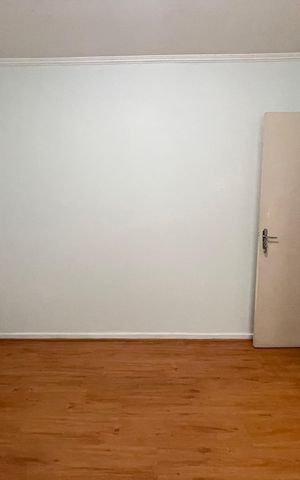 Casa à venda com 200m², 4 quartos e 2 vagas Casa à venda com 200m², 4 quartos e 2 vagasQuarto 1