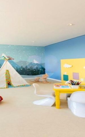 Apartamento à venda com 47m², 2 quartos e 1 vaga