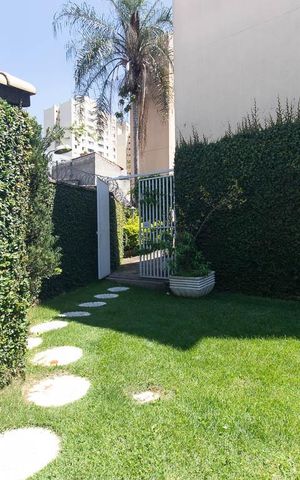 Casa de condomínio à venda com 90m², 3 quartos e 2 vagas Casa de condomínio à venda com 90m², 3 quartos e 2 vagasÁrea comum - Churrasqueira