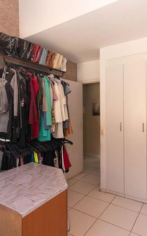 Casa de condomínio à venda com 90m², 3 quartos e 2 vagas Casa de condomínio à venda com 90m², 3 quartos e 2 vagasQuarto 2