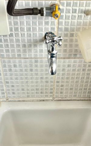 Apartamento à venda com 42m², 1 quarto e 1 vaga Apartamento à venda com 42m², 1 quarto e 1 vagaÁrea de Serviço