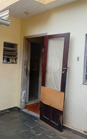 Casa à venda com 125m², 3 quartos e 1 vaga
