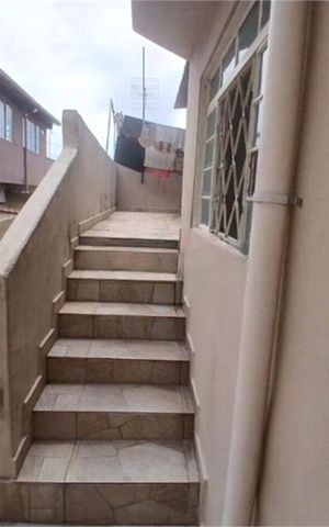 Casa à venda com 227m², 3 quartos e 4 vagas