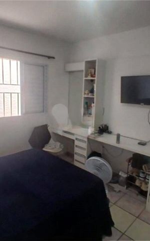 Casa à venda com 227m², 3 quartos e 4 vagas
