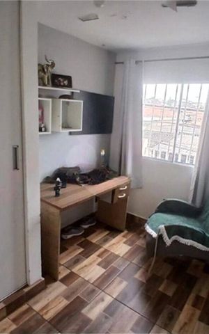Casa à venda com 227m², 3 quartos e 4 vagas
