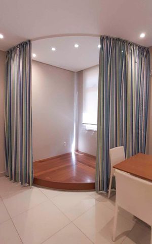 Apartamento à venda com 92m², 2 quartos e 1 vaga Apartamento à venda com 92m², 2 quartos e 1 vagaÁrea comum