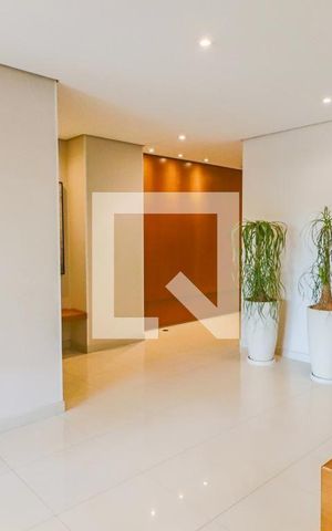 Apartamento à venda com 92m², 2 quartos e 1 vaga Apartamento à venda com 92m², 2 quartos e 1 vagaÁrea comum