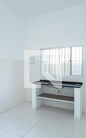 Casa à venda com 273m², 5 quartos e 4 vagas Casa à venda com 273m², 5 quartos e 4 vagasCozinha casa 1