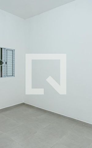 Casa à venda com 273m², 5 quartos e 4 vagas Casa à venda com 273m², 5 quartos e 4 vagasSala/Quarto casa 2