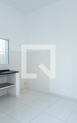 Casa à venda com 273m², 5 quartos e 4 vagas Casa à venda com 273m², 5 quartos e 4 vagasCozinha casa 1