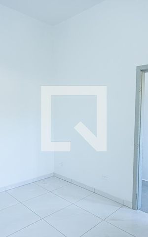 Casa à venda com 273m², 5 quartos e 4 vagas Casa à venda com 273m², 5 quartos e 4 vagasCozinha casa 2