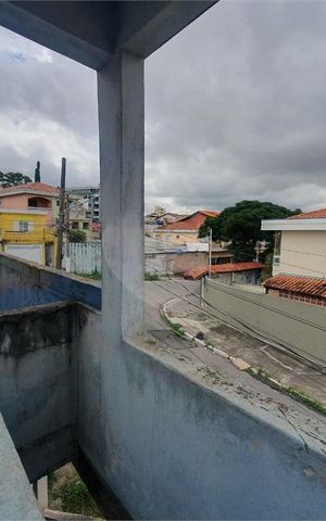 Casa à venda com 96m², 3 quartos e 2 vagas