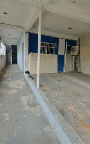 Casa à venda com 96m², 3 quartos e 2 vagas