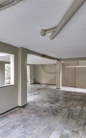 Casa à venda com 200m², 5 quartos e 4 vagas