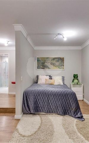 Casa à venda com 200m², 5 quartos e 4 vagas