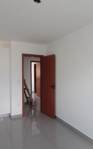 Casa à venda com 152m², 3 quartos e 1 vagaQuarto 1