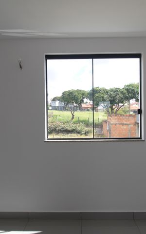 Casa à venda com 152m², 3 quartos e 1 vagaSuíte