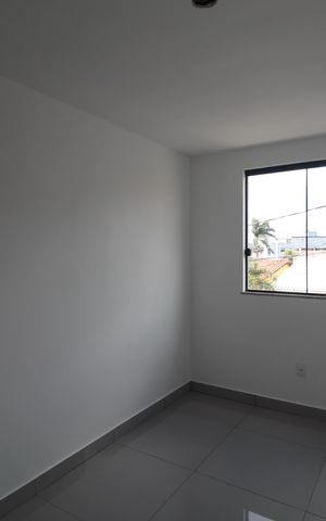 Casa à venda com 152m², 3 quartos e 1 vagaQuarto 1