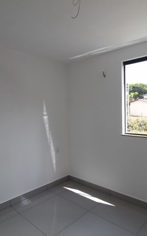 Casa à venda com 152m², 3 quartos e 1 vagaSuíte