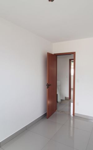 Casa à venda com 152m², 3 quartos e 1 vagaQuarto 2