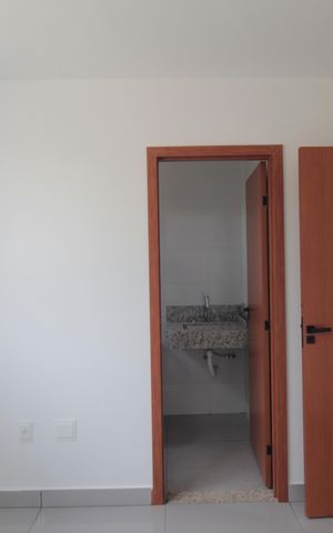 Casa à venda com 152m², 3 quartos e 1 vagaSuíte