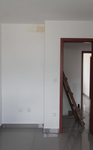 Casa à venda com 152m², 3 quartos e 1 vagaQuarto 1