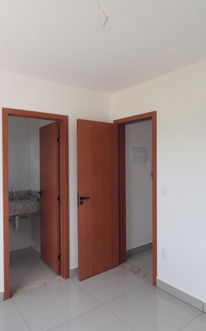 Casa à venda com 152m², 3 quartos e 1 vagaSuíte
