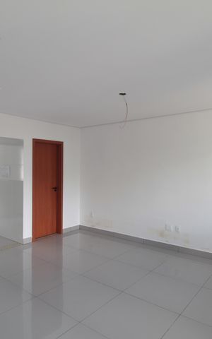 Casa à venda com 152m², 3 quartos e 1 vagaSala