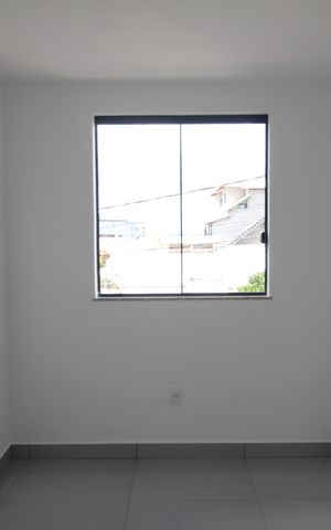 Casa à venda com 152m², 3 quartos e 1 vagaQuarto 2