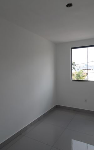 Casa à venda com 152m², 3 quartos e 1 vagaQuarto 2