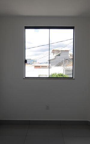 Casa à venda com 152m², 3 quartos e 1 vagaQuarto 1
