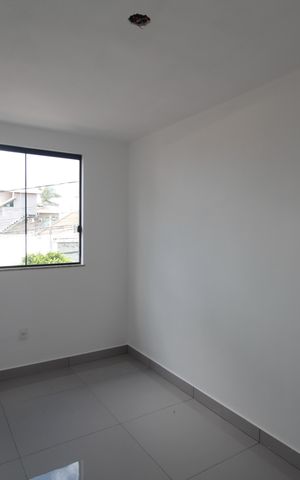Casa à venda com 152m², 3 quartos e 1 vagaQuarto 2