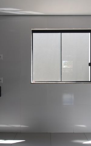 Casa à venda com 152m², 3 quartos e 1 vagaCozinha