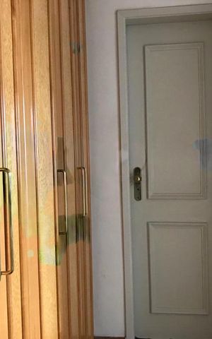 Apartamento à venda com 61m², 2 quartos e 1 vaga
