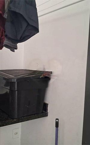 Apartamento à venda com 50m², 2 quartos e sem vaga