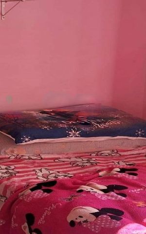 Apartamento à venda com 50m², 2 quartos e sem vaga