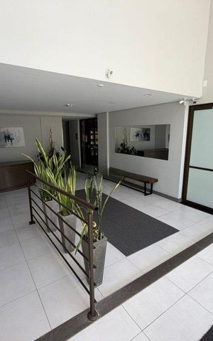 Apartamento para alugar com 42m², 1 quarto e sem vaga Apartamento para alugar com 42m², 1 quarto e sem vagaÁrea Comum