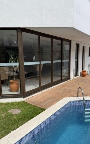 Apartamento para alugar com 42m², 1 quarto e sem vaga Apartamento para alugar com 42m², 1 quarto e sem vagaÁrea Comum